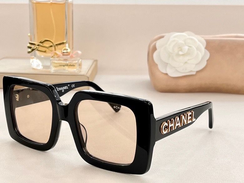 hot sale Glasses-139